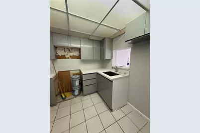 6820 W Flagler St #407, Miami, FL 33144 - Photo 2