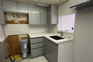 6820 W Flagler St, Miami, FL 33144 - Photo 2