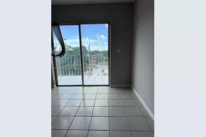 6820 W Flagler St #407, Miami, FL 33144 - Photo 4
