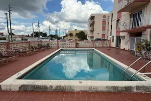 6820 W Flagler St, Miami, FL 33144 - Photo 10