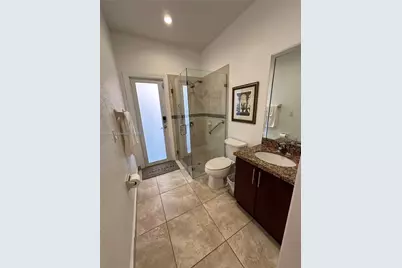 15603 SW 178th St #-, Miami, FL 33187 - Photo 8