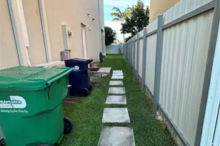 15603 SW 178th St, Miami, FL 33187 - Photo 10
