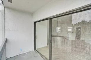 1850 N Congress Ave, West Palm Beach, FL 33401 - Photo 6