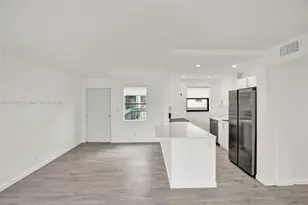 1850 N Congress Ave, West Palm Beach, FL 33401 - Photo 12