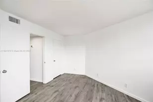 1850 N Congress Ave, West Palm Beach, FL 33401 - Photo 16