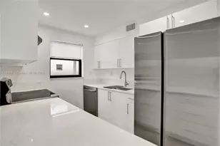 1850 N Congress Ave, West Palm Beach, FL 33401 - Photo 10