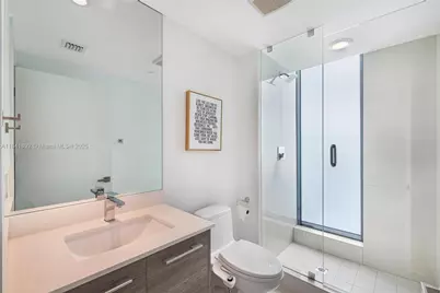 650 NE 32nd St #2101, Miami, FL 33137 - Photo 26