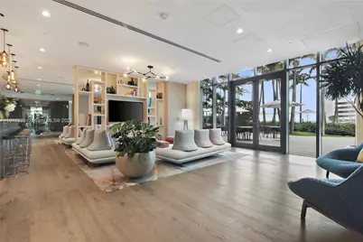 650 NE 32nd St #2101, Miami, FL 33137 - Photo 46