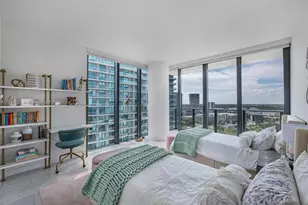 650 NE 32nd St, Miami, FL 33137 - Photo 30