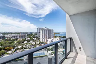 650 NE 32nd St, Miami, FL 33137 - Photo 34