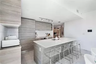 650 NE 32nd St, Miami, FL 33137 - Photo 18