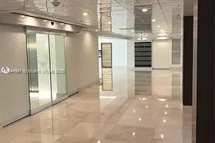 540 Brickell Key Dr, Miami, FL 33131 - Photo 14