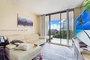 540 Brickell Key Dr, Miami, FL 33131 - Photo 18