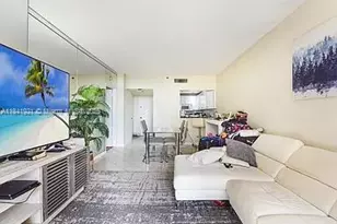 540 Brickell Key Dr, Miami, FL 33131 - Photo 4