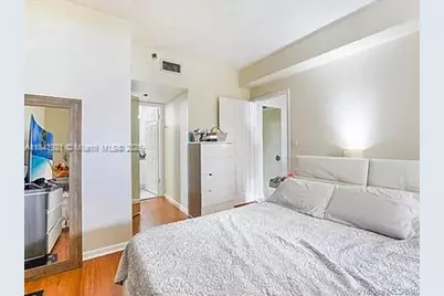 540 Brickell Key Dr #603, Miami, FL 33131 - Photo 10