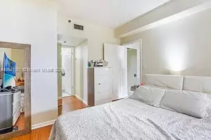 540 Brickell Key Dr, Miami, FL 33131 - Photo 10