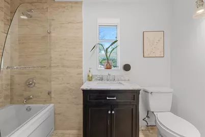 10401 NE 2nd Ave, Miami Shores, FL 33138 - Photo 26
