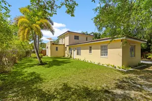 10401 NE 2nd Ave, Miami Shores, FL 33138 - Photo 36