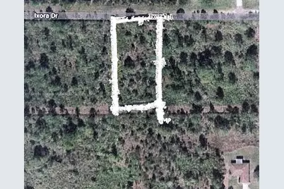 0 Azalea Dr, Indian Lake Estates, FL 33855 - Photo 1