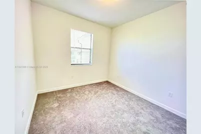 24576 SW 119th Pl #24576, Homestead, FL 33032 - Photo 10