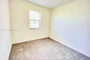 24576 SW 119th Pl, Homestead, FL 33032 - Photo 10