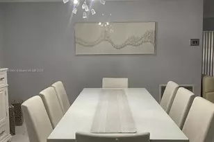 10126 Crosswind Rd, Boca Raton, FL 33498 - Photo 14