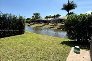 10126 Crosswind Rd, Boca Raton, FL 33498 - Photo 8