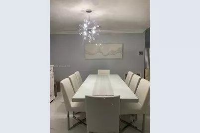 10126 Crosswind Rd, Boca Raton, FL 33498 - Photo 16