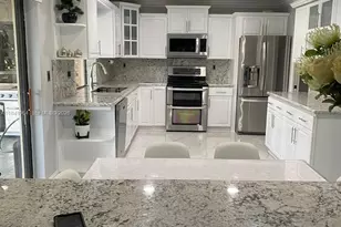 10126 Crosswind Rd, Boca Raton, FL 33498 - Photo 14