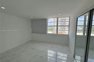 18031 Biscayne Blvd, Aventura, FL 33160 - Photo 10