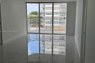 18031 Biscayne Blvd, Aventura, FL 33160 - Photo 8