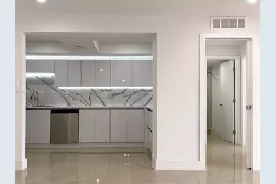 18071 Biscayne Blvd #1202, Aventura, FL 33160 - Photo 4