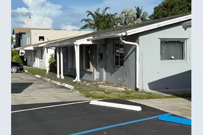 648 W Oakland Park Blvd, Wilton Manors, FL 33311 - Photo 8