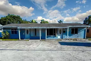 648 W Oakland Park Blvd, Wilton Manors, FL 33311 - Photo 1