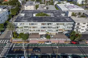 1400 Pennsylvania Ave, Miami Beach, FL 33139 - Photo 1