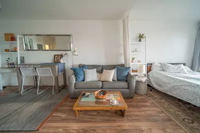 1400 Pennsylvania Ave #50, Miami Beach, FL 33139 - Photo 4