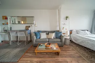 1400 Pennsylvania Ave, Miami Beach, FL 33139 - Photo 4