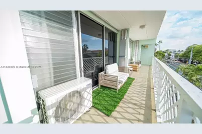 1400 Pennsylvania Ave #50, Miami Beach, FL 33139 - Photo 10