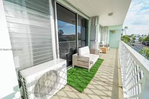 1400 Pennsylvania Ave, Miami Beach, FL 33139 - Photo 10