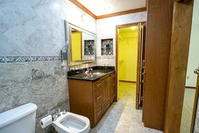 3542 SW 17 Street #2B, Miami, FL 33145 - Photo 18