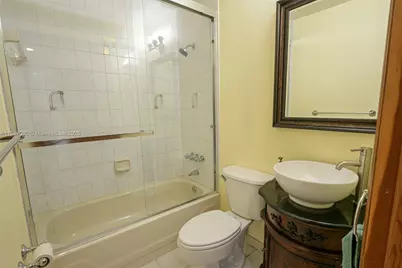 3542 SW 17 Street #2B, Miami, FL 33145 - Photo 6
