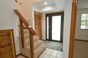 3542 SW 17th St, Miami, FL 33145 - Photo 8