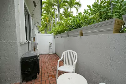 3542 SW 17 Street #2B, Miami, FL 33145 - Photo 24