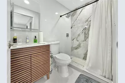 8720 SW 103rd Ave #8720, Miami, FL 33173 - Photo 10
