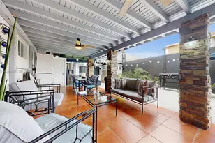 16247 SW 92nd Terrace, Miami, FL 33196 - Photo 18