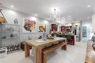 16247 SW 92nd Terrace, Miami, FL 33196 - Photo 6