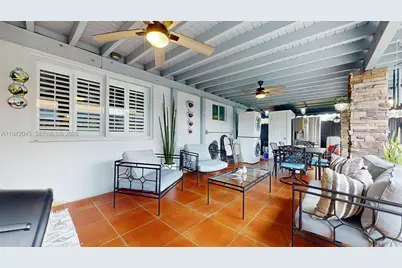 16247 SW 92nd Ter #A, Miami, FL 33196 - Photo 28