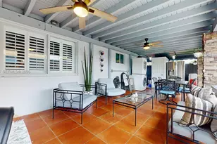 16247 SW 92nd Terrace, Miami, FL 33196 - Photo 28