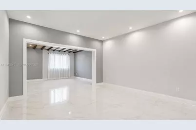 16247 SW 92nd Ter #A, Miami, FL 33196 - Photo 10