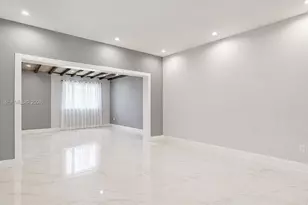 16247 SW 92nd Terrace, Miami, FL 33196 - Photo 10